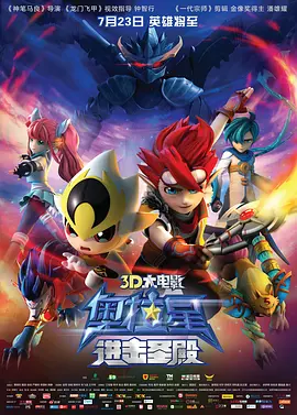 久久91精品国产91